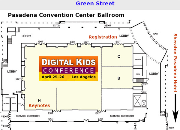 final-web-digitalkids-pasadena-ballroom