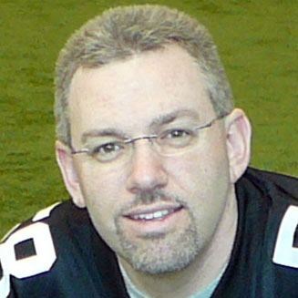 JakeWitherell-sq JakeWitherell-sq