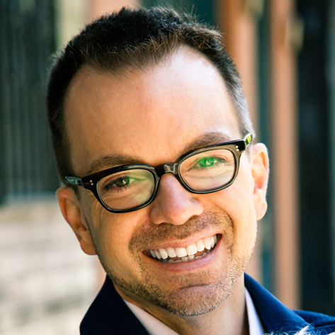 jonpaulbuchmeyer-sq jonpaulbuchmeyer-sq