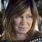 lindacarlton-sq lindacarlton-sq