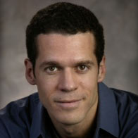 mikegoslin-sq mikegoslin-sq