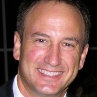 Matt Palmer Matt Palmer