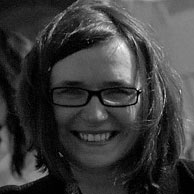 amypritchard-sq amypritchard-sq