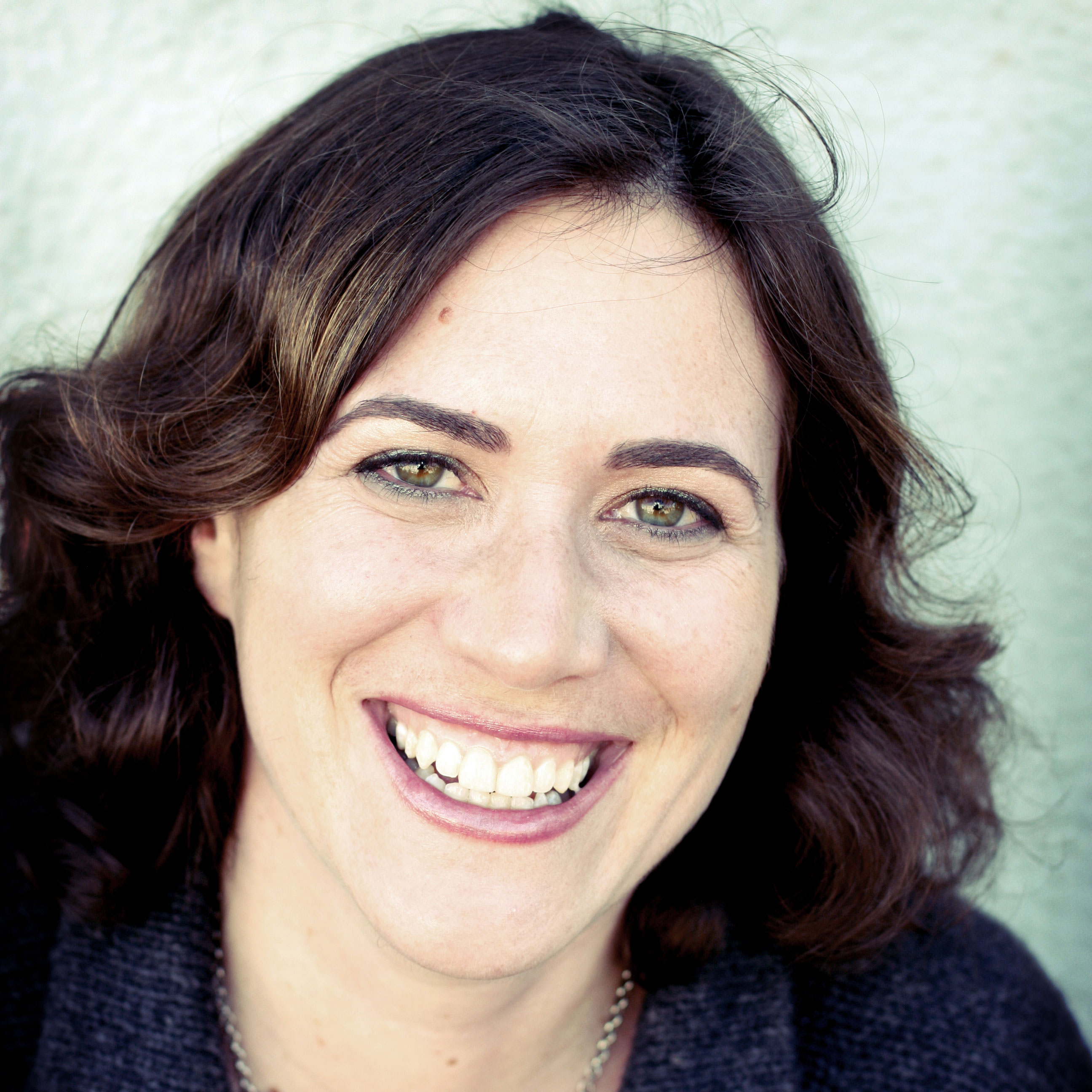 anastasiagoodstein-sq anastasiagoodstein-sq