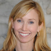 hillarydecesare-sq hillarydecesare-sq