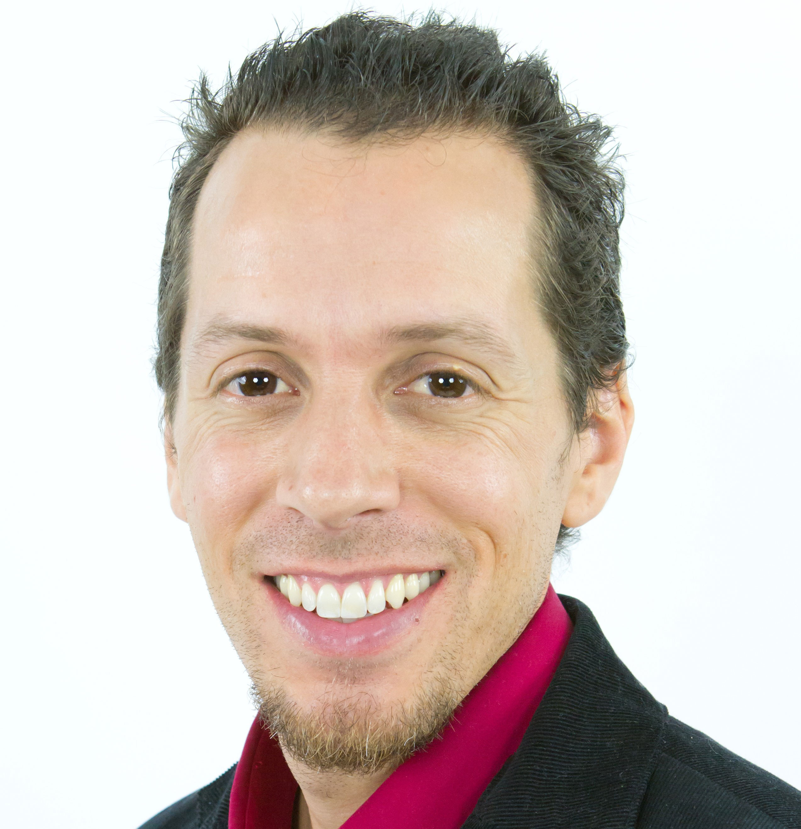 ryanbettencourt-sq ryanbettencourt-sq