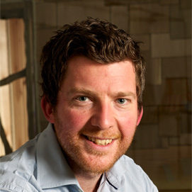 Garnham_Darran-sq Garnham_Darran-sq