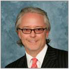 Taylor_Toper-sq Taylor_Toper-sq