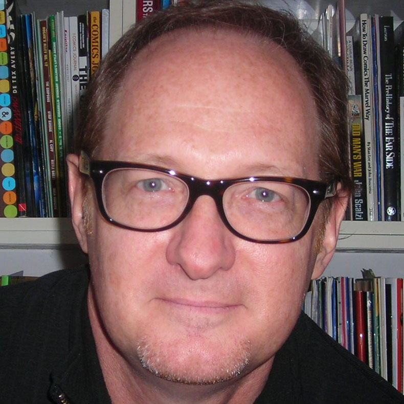 artroche-sq artroche-sq