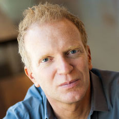 bartdecrem-sq bartdecrem-sq