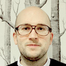 bjornjeffery-sq bjornjeffery-sq