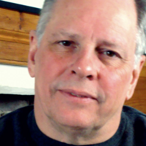 brailler-jess-sq brailler-jess-sq