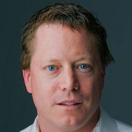 clarkstacey-sq clarkstacey-sq