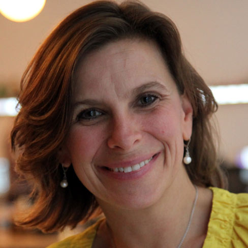 donnafriedmanmeir-sq donnafriedmanmeir-sq