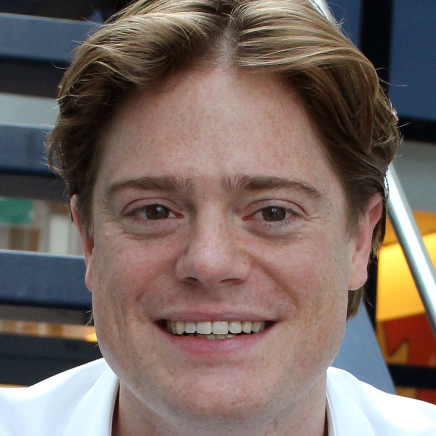 florisjan-sq florisjan-sq