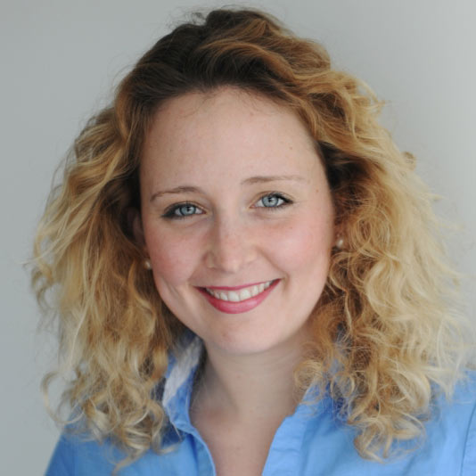 hannahmiranda-sq hannahmiranda-sq