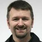 jasonrobar-sq jasonrobar-sq