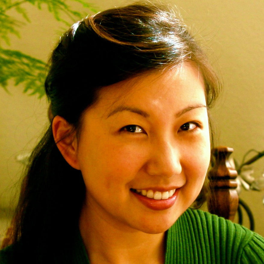 katharinewang-sq katharinewang-sq