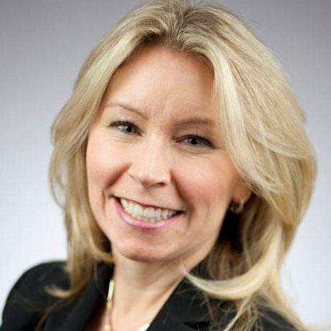 kathleencella-sq kathleencella-sq