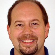 kellymckiernan-sq kellymckiernan-sq