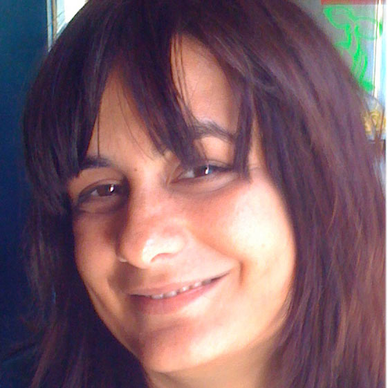 margaretwallace-sq margaretwallace-sq