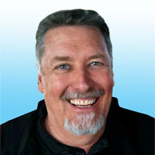 markschlichting-sq markschlichting-sq