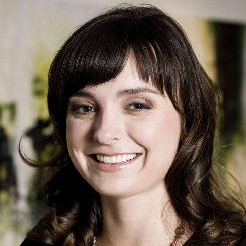 michellenetland-sq michellenetland-sq