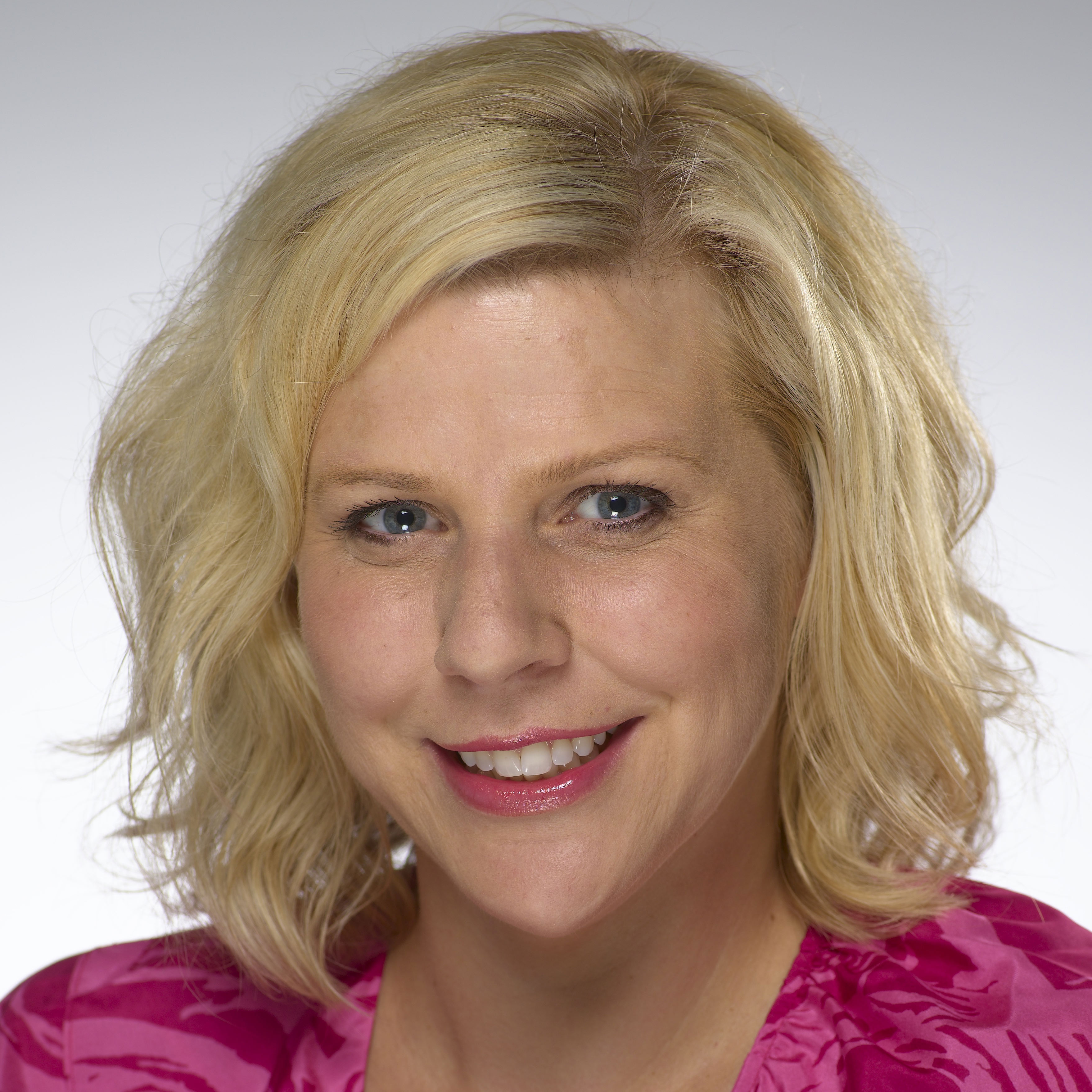 michellesullivan-sq michellesullivan-sq