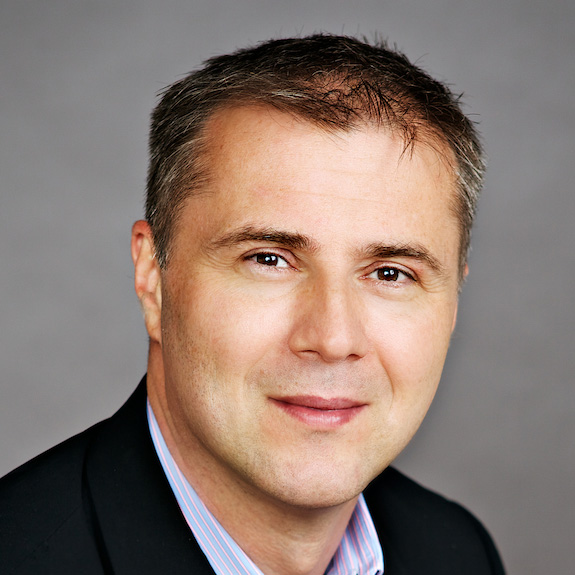 stanekroman-sq stanekroman-sq