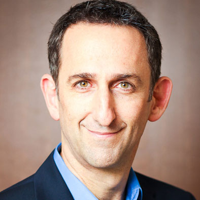 stuartdrexler-sq stuartdrexler-sq