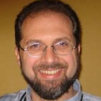 Rrchweil-sq Rrchweil-sq