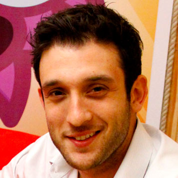 bradschultz-sq bradschultz-sq