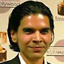 jobyortero-sq jobyortero-sq