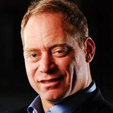 markfriedler-sq markfriedler-sq