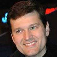 martypoulin-sq martypoulin-sq