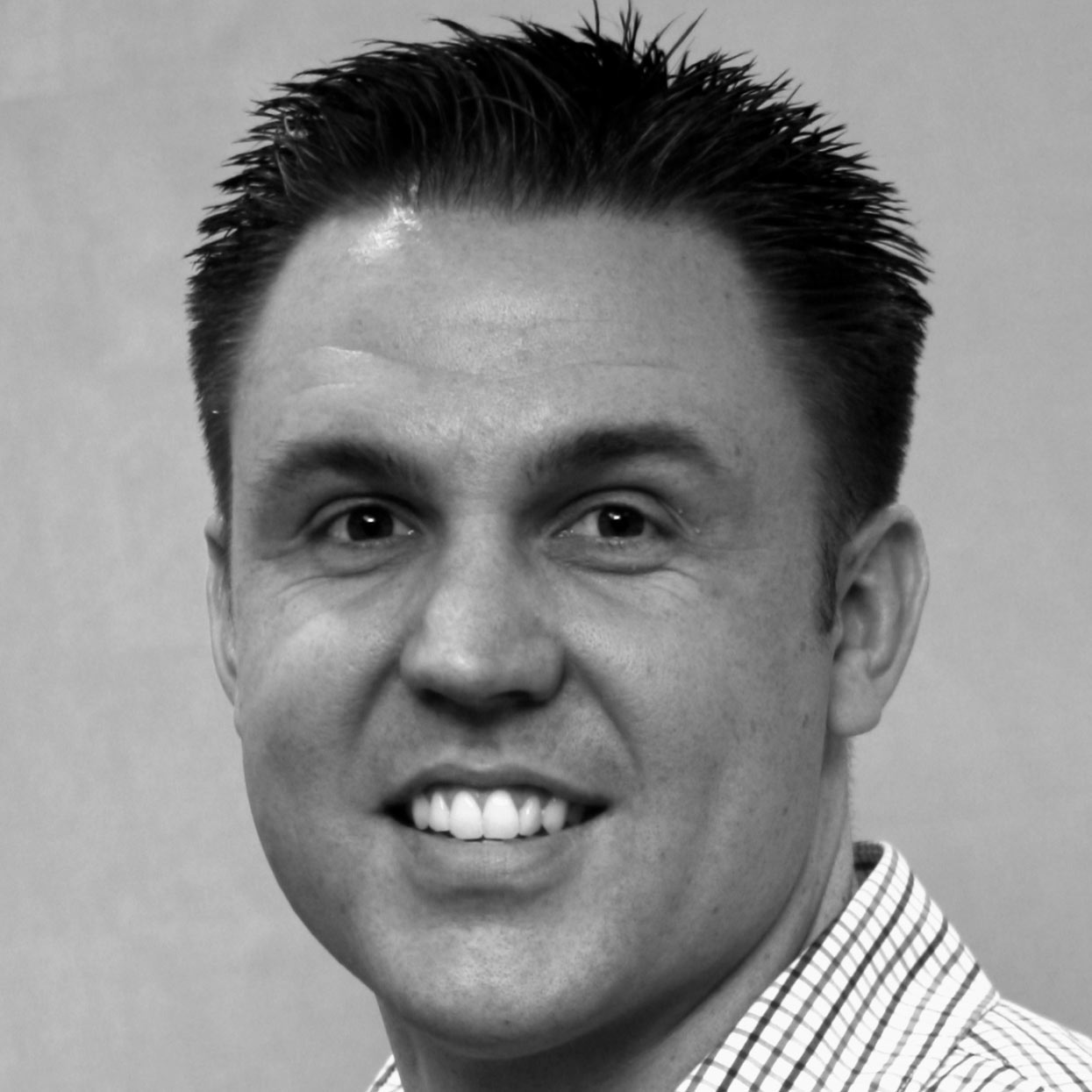 mikeseamons-sq mikeseamons-sq