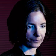 nicolelazzaro-sq nicolelazzaro-sq