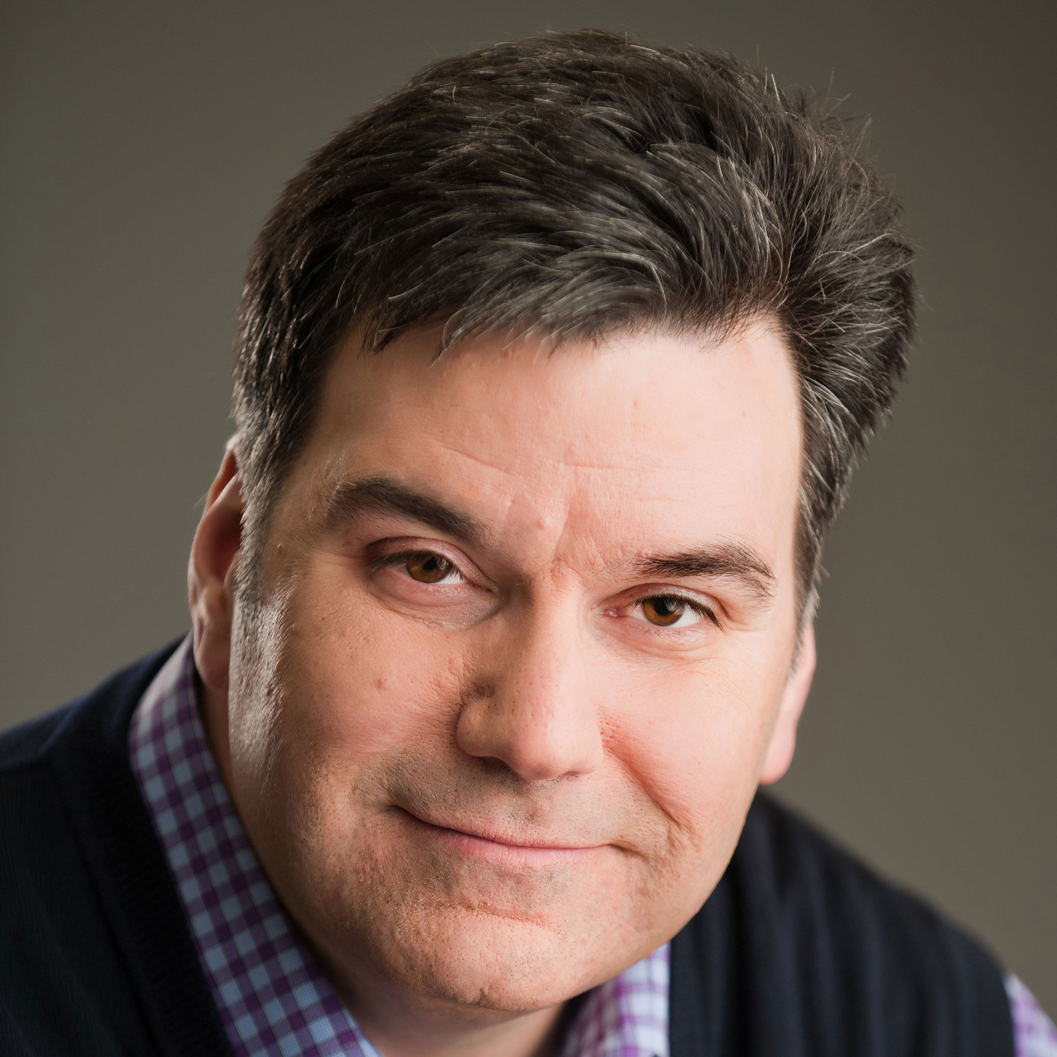 paulevine-sq paulevine-sq