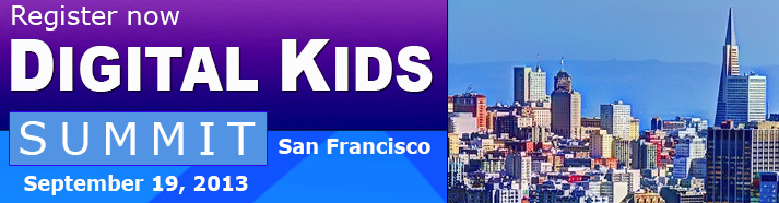 713x186-dks-bigbanner