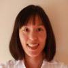 Caroline Hu Flexer &mdash; CEO and Co-Founder  , Duck Duck Moose