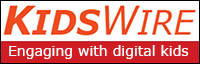 KidsWire Daily News