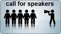 callforspeakers-200x