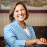 kathleen alfano