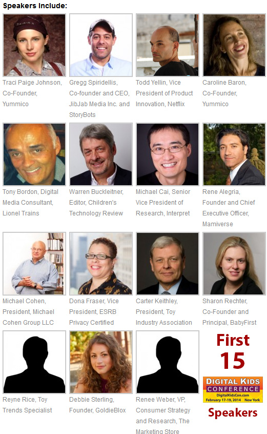 speaker-group-photo-oct29