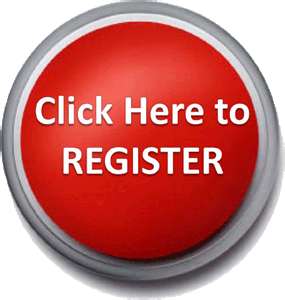 Register-now