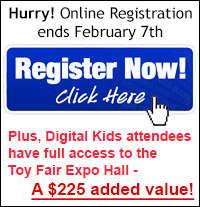 online-reg-ends-feb-7th-2