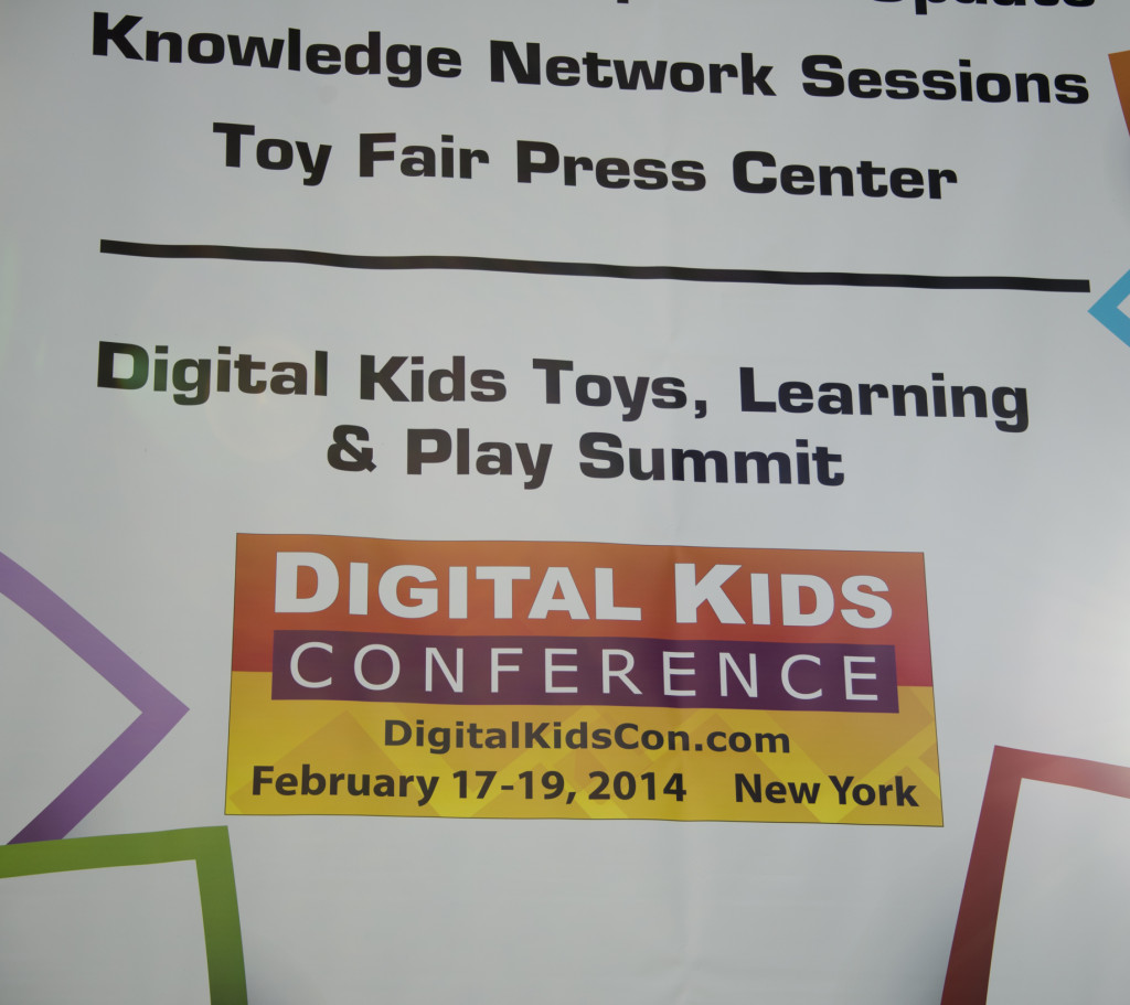 digitalkidscon-2014-1431