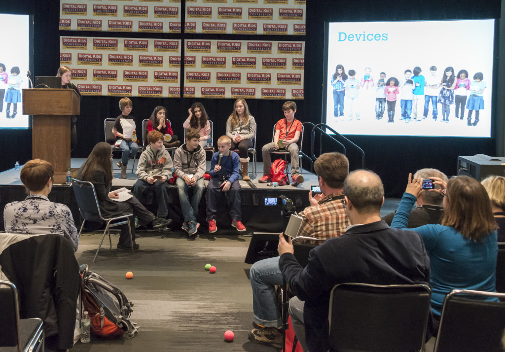 digitalkidscon-2014-1522