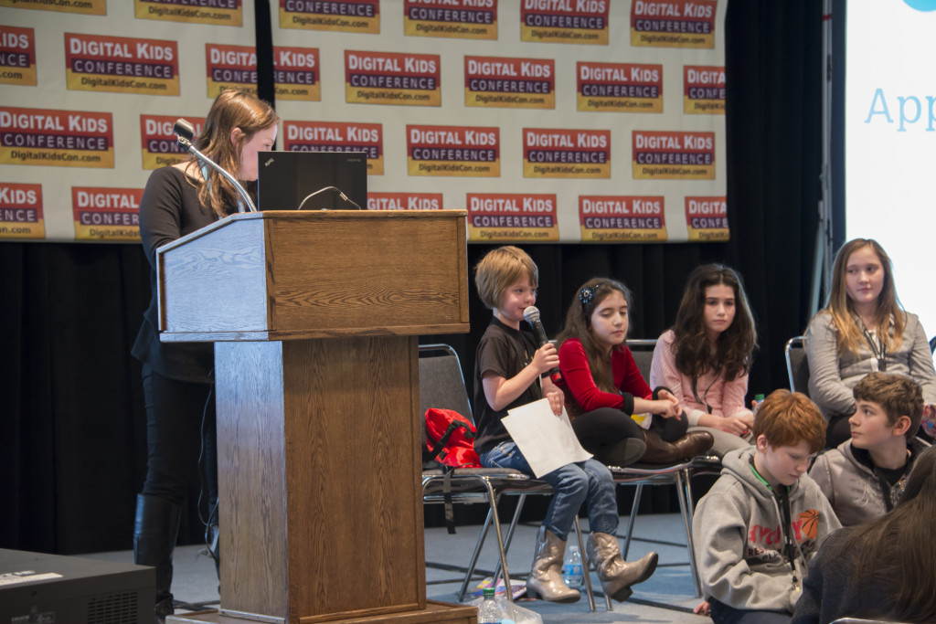 digitalkidscon-2014-1543