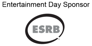 esrb-daysponsors_logo